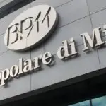 Accordo commerciale tra Acli e Banco Bpm