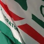 Le Acli al Congresso Cisl: “Nuove tutele e fiscalità per un Paese più giusto”