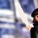 Il sì della Camera al ddl Boschi