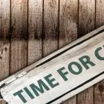 Riformare la Costituzione per una nuova cultura politica