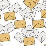 Il voto al ballottaggio tra sorprese e conferme