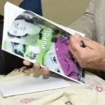 Incontro di studi Acli 2016. Per partecipare