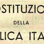 Riforma costituzionale: quanto si risparmia?