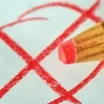 La politica: è il momento giusto – Acli Bresciane