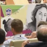 Incontro di studi Acli 2016. Fotogallery