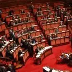 Le Acli al Senato, in memoria di Achille Grandi: le foto e il resoconto dell’Aula.