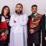 L’Italia sono anch’io