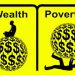 Il povero e il senatore