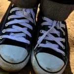 Giovani ma poveri, l’ipotesi di un welfare per la crescita