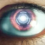 Il futuro è adesso, le riforme in futuro