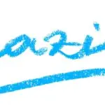 Referendum, un grazie a tutte le Acli