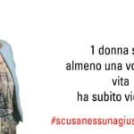 Donne e Costituzione