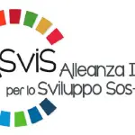 Asvis: inserire sviluppo sostenibile nei programmi elettorali