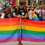 La via alla pace è politica