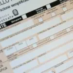 Riqualificare la spesa pubblica con il 730