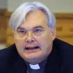 Fabio Longoni: La criminalità diffusa non favorisce i giovani