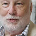 “Giovani e lavoro”- intervista a Domenico De Masi