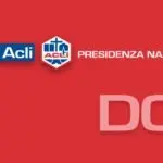 Dossier: Verso una riforma dei servizi per l’impiego