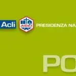 Nota politica: “L’illusione delle piccole patrie”