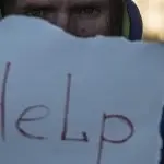 Sulla povertà c’è ancora molto da fare