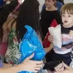 Il valore dei corpi intermedi del Paese