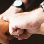 Welfare aziendale patrimonio di tutti