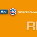 Report: “Le cinque Italie della crisi”