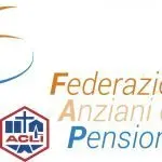Fap Acli “Il lavoro di tutti per tutti”