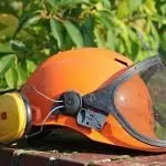 Le Acli in piazza a Bologna per il 1° maggio