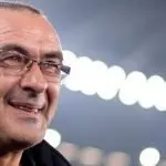 Us Acli: Maurizio Sarri vince il ‘Premio Bearzot’