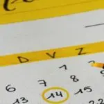 Incontro di studi Acli 2017. Il programma