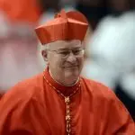 Il cardinale Bassetti nuovo presidente della Cei