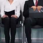 Oggi la politica fa scouting per scegliere i migliori, come in un talent