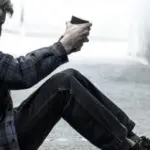 La terza società, il lavoro e un piano industriale