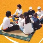 Qualche precisazione sul servizio civile