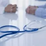 Prima la salute, poi la società