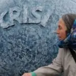 La politica, lo sviluppo e la lezione delle 5 Italie