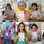 A Cremona per #Erostraniero