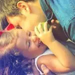 Rossini ad Avvenire: “Un grande patto sulla famiglia”