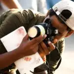 Copercom: Diamo diritto di cittadinanza alla buona notizia