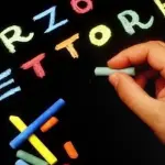 Terzo Settore, Tassinari (Acli): “Positiva la disponibilità del Viceministro Leo a lavorare sulla proposta di esclusione dell’Iva per le associazioni di Terzo Settore”