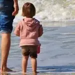 Ius soli: l’intervista di Radio Vaticana ad Antonio Russo