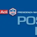 Position paper: “Il welfare in Italia”