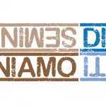 Acli e NeXt a Radio InBlu su “Seminiamo diritti”