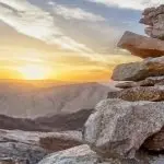 Turismo generativo. Vitale (CTA) su Corriere Sociale