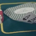 Lotta all’azzardo: il presidente nazionale Acli Roberto Rossini su Jesus