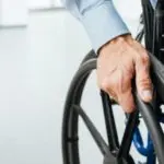 Contro la disabilità iniziamo da uno sportello unico