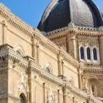 A Cerignola il Convegno diocesano delle Caritas parrocchiali