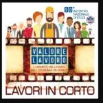 Lavori in corto, concorso di cortometraggi