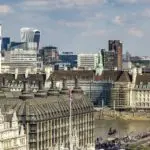 Elezioni Regno Unito, la legge elettorale non è tutto